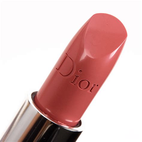 rouge dior lipstick grege 1947|Dior grege 1947.